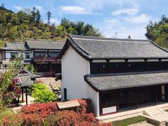 -径山寺