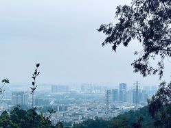 -佛灵湖水上乐园