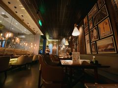 -山葵家·创意料理(万象汇店)