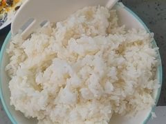 -德优正宗川菜馆