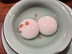 -缸鸭狗(天一广场店)