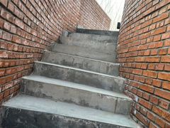 -瓦厂酒店