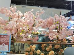 -花椒俏川菜小馆(南海万达店)