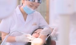 体验前-东莞缔美美容医院