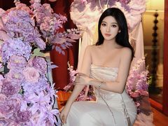 -苏城家宴·金堤花园店(李公堤店)
