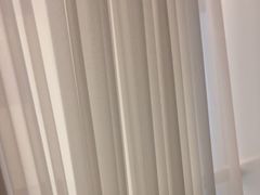 -慢慢中医馆·推拿·艾灸·正骨(上梅林店)