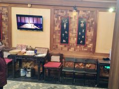 -小吊梨汤·北京菜(香山店)