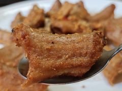 -荔城生鲜盛宴(番禺旗舰店)