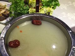 -大张烙馍村(三环南路旗舰店)