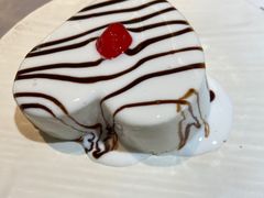 -百岁我家酸菜鱼(龙湾万达店)