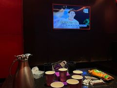 -皓声音KTV(新景店)