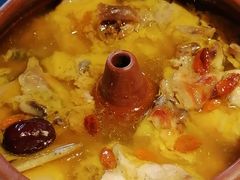 -香满楼(临安路店)