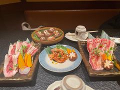 -牛家酒场(7mall店)