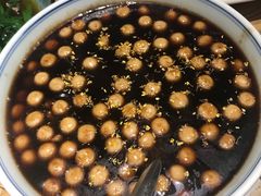 -新梅华(太仓万达店)