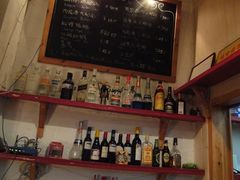 -Babycat私家御饼屋(龙头路一店)