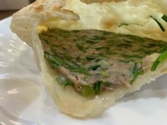 -塞伊德·蒙餐(锡林浩特店)