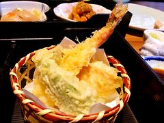 -水月·和牛工坊(水晶郦城店)