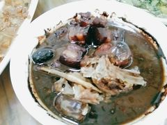 -宾湖农庄·农场特色(太湖龙之梦店)