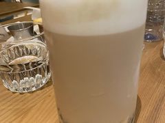 -gaga(深圳福田星河COCO Park店)