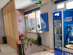 -大河宴·椒麻鱼火锅(北京路中和美食街店)