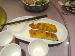 -金时代顺风大酒店(金山店)