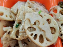 -湖南大学-第5食堂