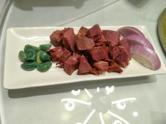 -解家河南菜(商鼎路店)