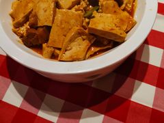 -西贝莜面村(近铁城市广场店)