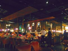 -华豫川酒家(大卫城店)