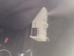 -壹捷汽车服务徐汇店(上海旗舰店·徐汇店)