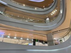 -金鹰国际购物中心(江都店)
