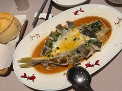 -小炳胜(卓悦中心店)