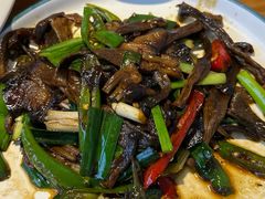 -外婆烧.老杭帮菜(庆春店)