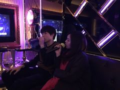 温莎KTV量贩(珠江路店)-温莎KTV(珠江路店)