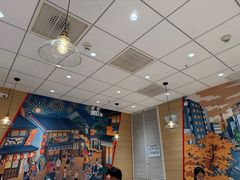 -食其家·牛丼咖喱(天津梅江印象城店)