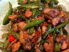 -至潮餐厅精致粤菜·活鲈鱼·走地鸡(珠江新城店)