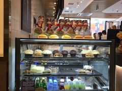 -哈根达斯(朝阳大悦城店)