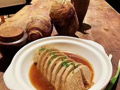 -三生石·福建菜·家宴(五四店)