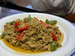 -胖子饭店(兴学弄店)