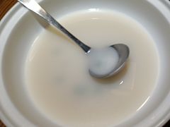 -丹江渔村(首都机场店)