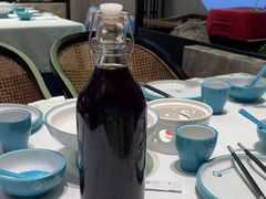 -聆桂烤鸭·金奖烤鸭(静联广场店)