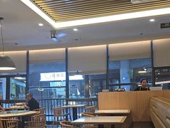 -醉得意·家常菜(二七路店)