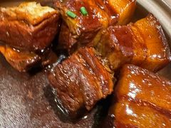 -海天楼中餐厅(吴宫泛太平洋酒店)