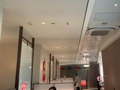 -海底捞火锅(高科广场店)