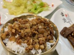 -金姐台湾菜(珠江路店)