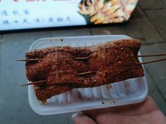 -壹华里·市集