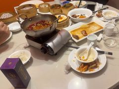 -湖锦酒楼·旗舰店(三阳总店)