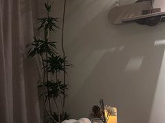 -沐森 •疗愈头疗馆(打浦桥店)