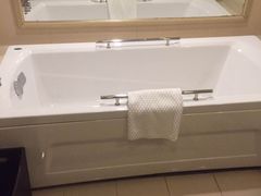 -重庆长寿碧桂园凤悦凤凰酒店