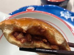 -玖味(老工人西路店)